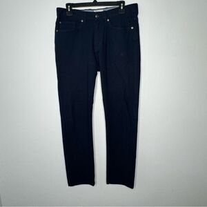 Peter Millar pants size 31